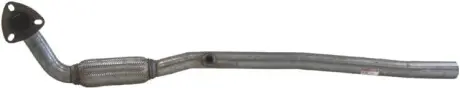 Детали выхлопной системы BOSAL 853-001
