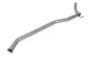 Випускна труба BOSAL (853541) изображение 1