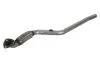 Вихлопна труба середн (гнучкий) OPEL MERIVA A 1.6 05.03-05.10 BOSAL (853957) зображення 1