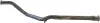 Выхлопная труба средн PEUGEOT 307 2.0D 08.00-03.07 BOSAL (870137) изображение 3
