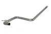 Вихлопна труба середн CHRYSLER PT CRUISER 2.0 06.00-12.10 BOSAL (880209) зображення 1