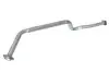 Вихлопна труба передн MERCEDES 190 (W201) 2.0D 08.83-08.93 BOSAL (883135) зображення 1