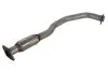 Вихлопна труба передн (гнучкий) NISSAN PATROL GR IV 2.8D 09.88-06.97 BOSAL (888409) зображення 1