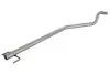 Вихлопна труба середн OPEL ASTRA H, ASTRA H GTC 1.3D/1.7D 03.04-10.10 BOSAL (900001) зображення 1