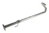 Вихлопна труба середн FIAT BRAVO, BRAVO II 1.6D/2.0D 09.07-12.14 BOSAL (900051) зображення 1