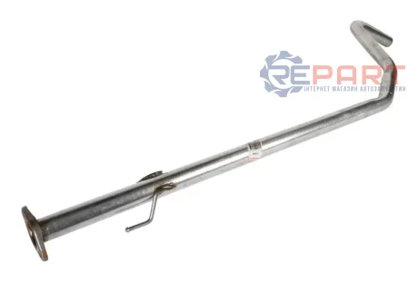 Вихлопна труба середн FIAT BRAVO, BRAVO II 1.6D/2.0D 09.07-12.14 BOSAL 900051