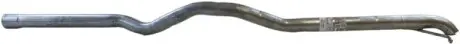 Труба BOSAL 900-071
