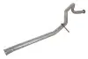 Вихлопна труба середн PEUGEOT 206 2.0D 07.02-02.07 BOSAL (910105) зображення 1
