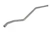 Вихлопна труба середн OPEL ASTRA H 1.3D 08.05-10.10 BOSAL (935001) зображення 1