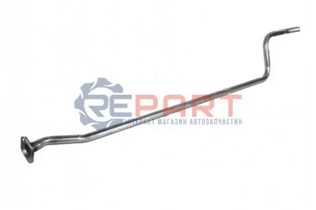 Випускна труба BOSAL 950011