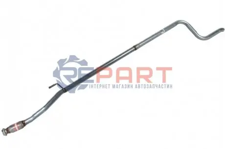 Випускна труба BOSAL 950025