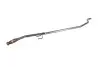 Випускна труба BOSAL (950095) изображение 1