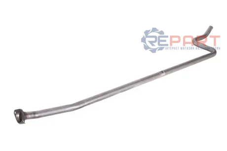 Вихлопна труба середн CITROEN C3 II 1.1-1.4LPG 09.09-09.16 BOSAL 950099