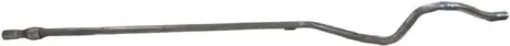 Автозапчасть BOSAL 950115