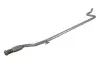 Вихлопна труба середн CITROEN C3 II, DS3 1.6D 11.09-09.16 BOSAL (950117) зображення 1