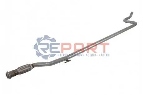 Автозапчасть BOSAL 950117