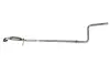 Труба выхлопного газа BOSAL (965129) изображение 1