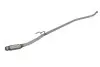 Труба выхлопного газа BOSAL (989531) изображение 1
