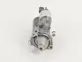 Фото Стартер Bosch (0 001 107 427) зображення 3