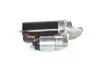 Фото Щіткотримач стартера Audi/Opel/Porsche Bosch (0001109028) зображення 3