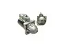 Фото Стартер Citroen Jumper/Peugeot Boxer 3.0HDi 06- (12V/2.5kw) Bosch (0001109302) зображення 1