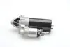 Фото Стартер VW Passat/Audi A4/A6 1.9 TDi 96-05/Skoda Superb 1.9 TDi 01-08 (12V/1.8kw) (z=9) Bosch (0001110138) зображення 1