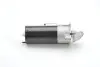 Фото Стартер VW Passat/Audi A4/A6 1.9 TDi 96-05/Skoda Superb 1.9 TDi 01-08 (12V/1.8kw) (z=9) Bosch (0001110138) зображення 2