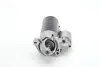Фото Стартер VW Passat/Audi A4/A6 1.9 TDi 96-05/Skoda Superb 1.9 TDi 01-08 (12V/1.8kw) (z=9) Bosch (0001110138) зображення 3