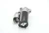 Фото Стартер VW Passat/Audi A4/A6 1.9 TDi 96-05/Skoda Superb 1.9 TDi 01-08 (12V/1.8kw) (z=9) Bosch (0001110138) зображення 4