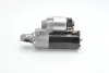 Фото Стартер MB Sprinter (W906/W907W910)/Vito (W639) 3.0CDI/3.5 (OM642/M272) 06- (12V/1.7kw) Bosch (0001115006) зображення 1