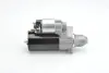Фото Стартер MB Sprinter (W906/W907W910)/Vito (W639) 3.0CDI/3.5 (OM642/M272) 06- (12V/1.7kw) Bosch (0001115006) зображення 2