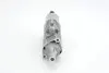 Фото Стартер MB Sprinter (W906/W907W910)/Vito (W639) 3.0CDI/3.5 (OM642/M272) 06- (12V/1.7kw) Bosch (0001115006) зображення 3