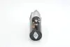 Фото Стартер MB Sprinter (W906/W907W910)/Vito (W639) 3.0CDI/3.5 (OM642/M272) 06- (12V/1.7kw) Bosch (0001115006) зображення 4