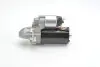 Фото Стартер BMW 3 (E90)/5 (E60)/7 (E65)/X3 (E83)/X5 (E70) M57/N47 (12V/1.8kw) (z=9) Bosch (0001115045) зображення 1