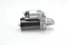 Фото Стартер BMW 3 (E90)/5 (E60)/7 (E65)/X3 (E83)/X5 (E70) M57/N47 (12V/1.8kw) (z=9) Bosch (0001115045) зображення 2