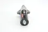 Фото Стартер BMW 3 (E90)/5 (E60)/7 (E65)/X3 (E83)/X5 (E70) M57/N47 (12V/1.8kw) (z=9) Bosch (0001115045) зображення 4
