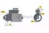 Фото Стартер Bosch (0001115074) зображення 1