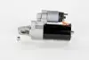 Фото Стартер MB Sprinter (W906/W907W910)/Vito (W639) 3.0CDI/3.5 (OM642/M272) 06- (12V/1.7kw) Bosch (0001115108) зображення 1