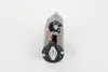 Фото Стартер MB Sprinter (W906/W907W910)/Vito (W639) 3.0CDI/3.5 (OM642/M272) 06- (12V/1.7kw) Bosch (0001115108) зображення 4