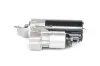 Фото Стартер BOSCH AUDI A4/A5/A6/Q5 2,0TDI 08 Bosch (0001115110) зображення 1