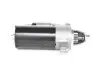Фото Стартер BOSCH AUDI A4/A5/A6/Q5 2,0TDI 08 Bosch (0001115110) зображення 2