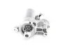 Фото Стартер BOSCH AUDI A4/A5/A6/Q5 2,0TDI 08 Bosch (0001115110) зображення 3