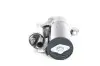 Фото Стартер BOSCH AUDI A4/A5/A6/Q5 2,0TDI 08 Bosch (0001115110) зображення 4