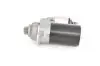 Фото Стартер Seat Ibiza/Leon/Skoda Fabia/Octavia/VW Golf/Sharan 1.8/2.0 96-10 (1.1kw) (z=10) Bosch (0001121026) зображення 1