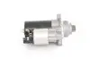 Фото Стартер Seat Ibiza/Leon/Skoda Fabia/Octavia/VW Golf/Sharan 1.8/2.0 96-10 (1.1kw) (z=10) Bosch (0001121026) зображення 2