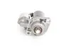 Фото Стартер Seat Ibiza/Leon/Skoda Fabia/Octavia/VW Golf/Sharan 1.8/2.0 96-10 (1.1kw) (z=10) Bosch (0001121026) зображення 3