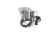 Фото Стартер Seat Ibiza/Leon/Skoda Fabia/Octavia/VW Golf/Sharan 1.8/2.0 96-10 (1.1kw) (z=10) Bosch (0001121026) зображення 4