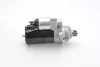 Стартер Audi A3/Q3/Skoda Fabia/Yeti/VW Caddy/T5/Golf/Passat 2.0 TDI/TSI 03-15 (2.0kw) (z=10) Bosch (0001123014) зображення 2