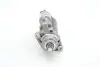 Стартер Audi A3/Q3/Skoda Fabia/Yeti/VW Caddy/T5/Golf/Passat 2.0 TDI/TSI 03-15 (2.0kw) (z=10) Bosch (0001123014) зображення 3