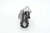 Стартер Audi A3/Q3/Skoda Fabia/Yeti/VW Caddy/T5/Golf/Passat 2.0 TDI/TSI 03-15 (2.0kw) (z=10) Bosch (0001123014) зображення 4